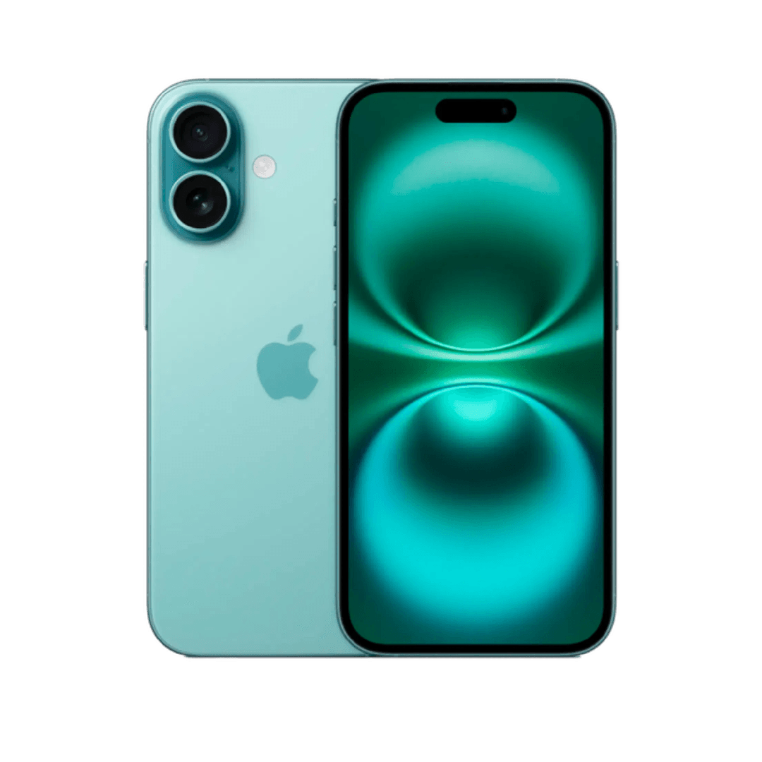 Apple iPhone 16 128GB - Celulares - Innovacell Apple iPhone 16 128GB - Celulares - Innovacell